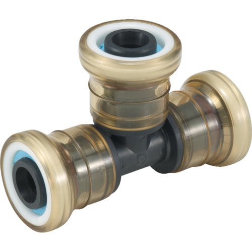 トラスコ中山 クボタケミックス Jワンクイック2JOQ2-T20PEX(ご注文単位1個)【直送品】