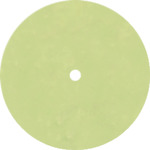 トラスコ中山 SOWA Cristone Matrix Disc φ30×t0.8 #1000(ご注文単位1枚)【直送品】