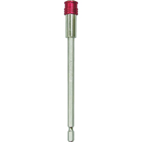 トラスコ中山 サンフラッグ ロングジョイント 150mm(ご注文単位1本)【直送品】