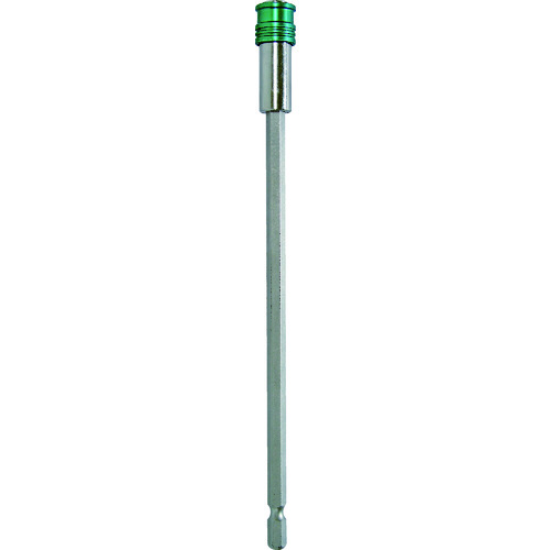 トラスコ中山 サンフラッグ ロングジョイント 200mm(ご注文単位1本)【直送品】