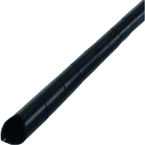 トラスコ中山 JAPPY スパイラルチューブ 50m 216-5177(ご注文単位1箱)【直送品】
