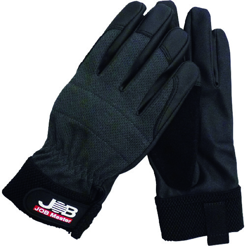 トラスコ中山 ジョブマスター スパイダーPRO(ご注文単位1組)【直送品】
