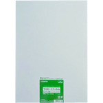 トラスコ中山 JTX 330768ラミネートフィルム75 A3 100枚 K063J(ご注文単位1箱)【直送品】