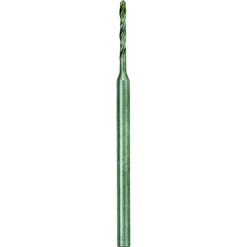 トラスコ中山 HOZAN ドリル　768-1054（ご注文単位1パック）【直送品】