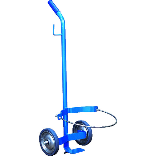 トラスコ中山 マクノート P3-01JL/P3-01JC兼用キャリー(ご注文単位1台)【直送品】