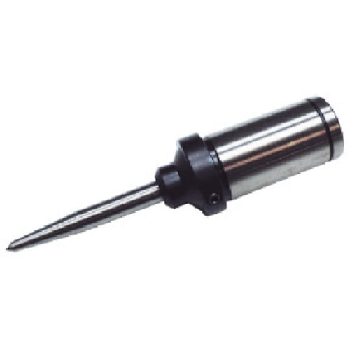 トラスコ中山 SK ポイントマスタ 421-9970(ご注文単位1本)【直送品】