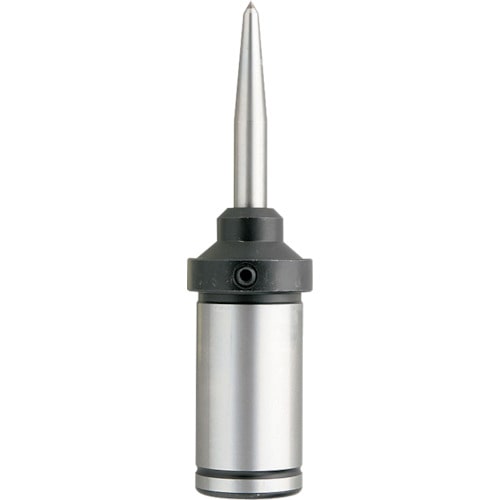 トラスコ中山 SK ポイントマスタ 421-9988(ご注文単位1本)【直送品】