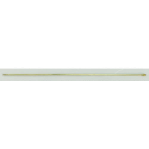 トラスコ中山 近畿 スーパーロングノズル 1000mm 363-1061(ご注文単位1本)【直送品】