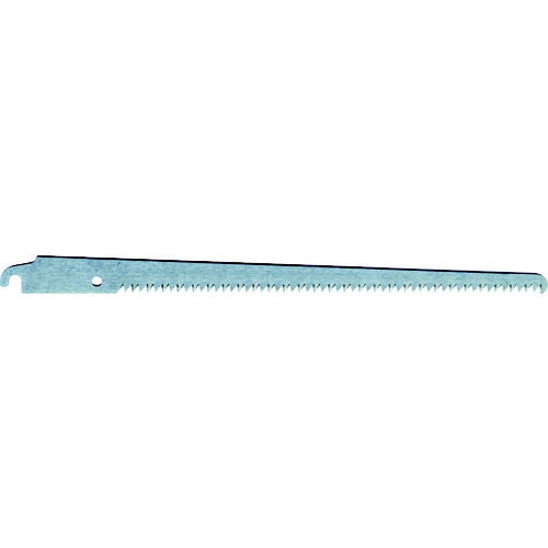 トラスコ中山 SK 剣匠替刃 365-3561(ご注文単位1枚)【直送品】