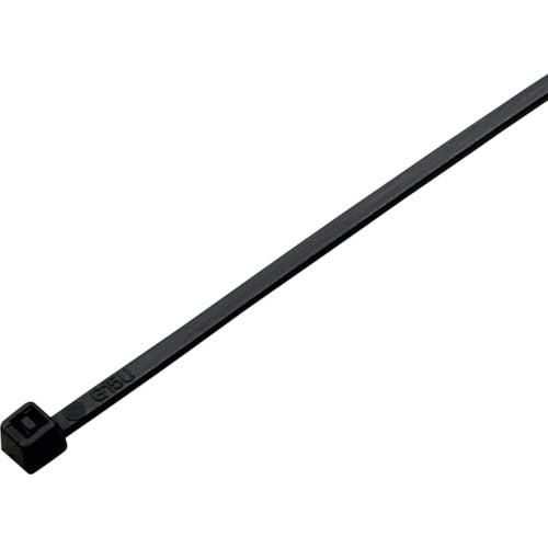 トラスコ中山 ELPA 結束耐候 200mm 380-8166（ご注文単位1袋）【直送品】