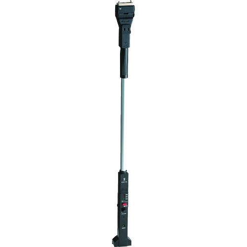 トラスコ中山 未来 OKチェッカーR (アースチェック付)(ご注文単位1本)【直送品】