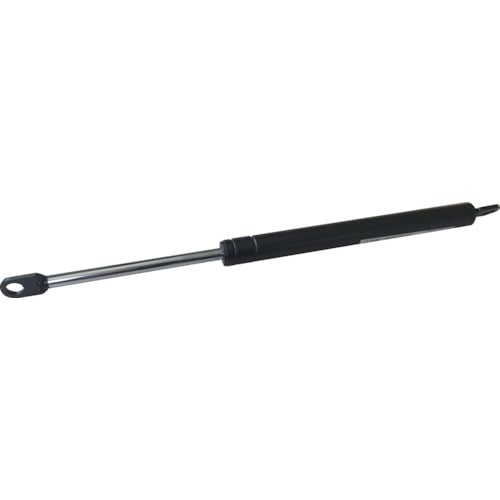 トラスコ中山 KYB ガススプリング フリーピストンタイプ 221-4792(ご注文単位1本)【直送品】