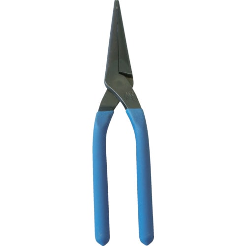 トラスコ中山 盛光 キクシボリペンチ 250mm(ご注文単位1個)【直送品】