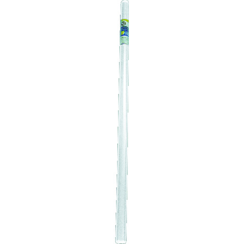 トラスコ中山 明和 3点機能付透明カバー KMGK-1815 120×150cm×0.18mm(ご注文単位1枚)【直送品】
