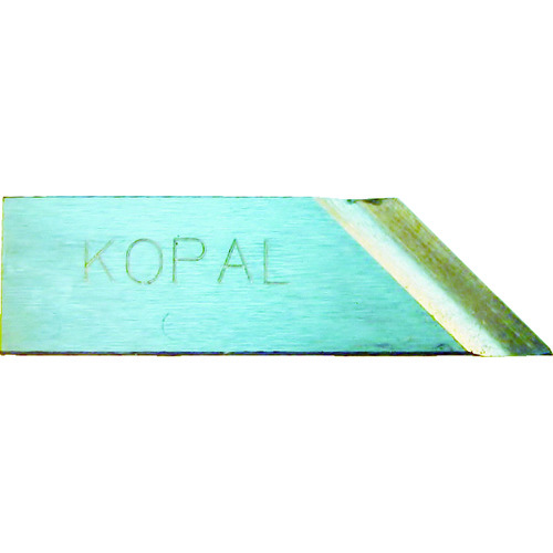 トラスコ中山 NOGA 2-18内径用ブレード90°刃先14°HSS(ご注文単位1個)【直送品】