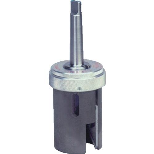 トラスコ中山 NOGA 40-80外径用カウンターシンク60°MT-3シャンク(ご注文単位1本)【直送品】