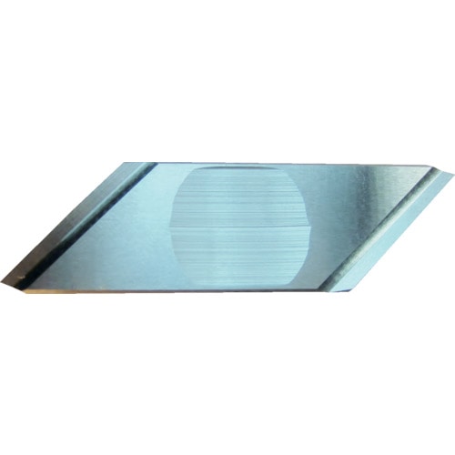 トラスコ中山 NOGA 2-36~80-120外径用ブレード90°刃先14°HSS(ご注文単位1個)【直送品】