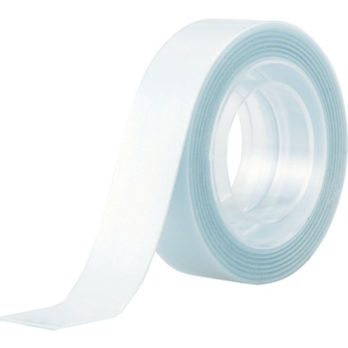 トラスコ中山 3M スコッチ 超強力なのに!!あとからはがせる両面テープ プレミアゴールド 15mm×1m(ご注文単位1巻)【直送品】