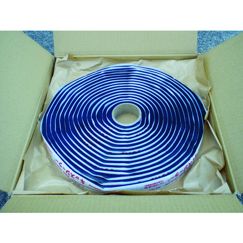 トラスコ中山 AOI キッスシーラーW10X30(ご注文単位1巻)【直送品】