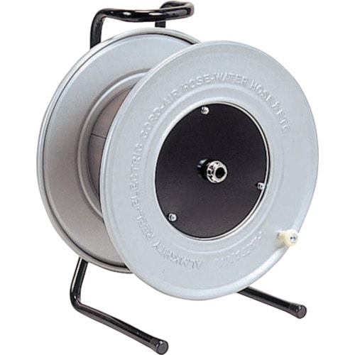トラスコ中山 ハタヤ カラリール 370-3622(ご注文単位1台)【直送品】