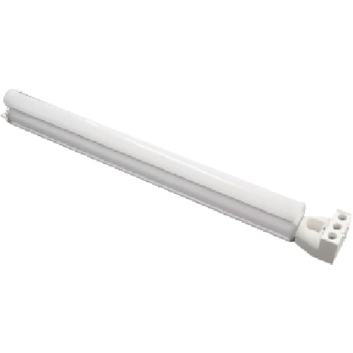トラスコ中山 SHINOHARA 盤用LED照明 端子台一体型　367-9639（ご注文単位1本）【直送品】
