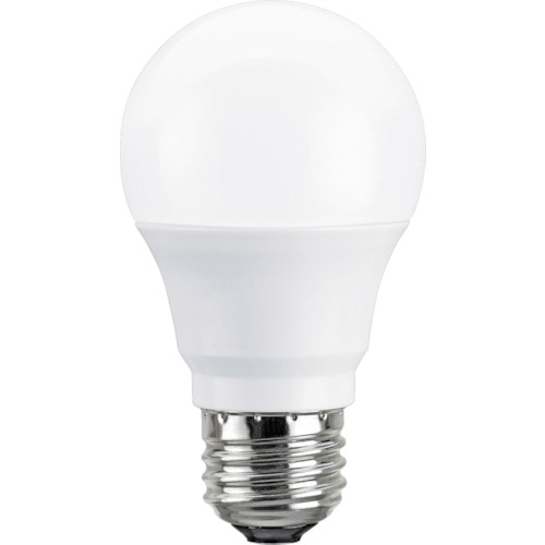 トラスコ中山 山田 E26 LED電球 216-8939(ご注文単位1個)【直送品】