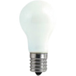 トラスコ中山 トーメ ミニクリプトン型LED 369-8191(ご注文単位1個)【直送品】