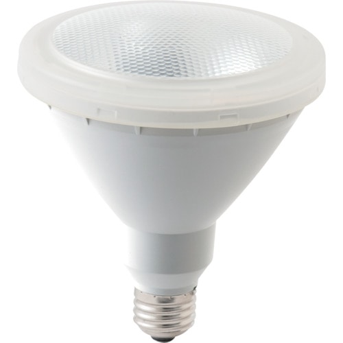 トラスコ中山 トーメ ビームランプ型LED 383-8100(ご注文単位1個)【直送品】