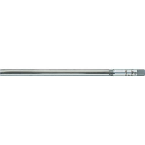 トラスコ中山 TRUSCO ロングハンドリーマ12.0mm(ご注文単位1本)【直送品】