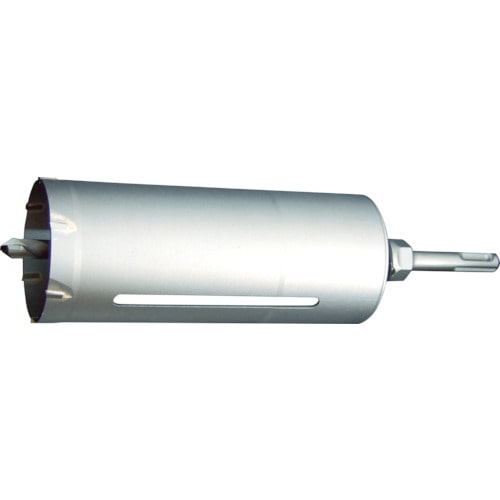 トラスコ中山 サンコー オールコアドリルL150シリーズ LSタイプ SDS軸 刃径120mm(ご注文単位1本)【直送品】
