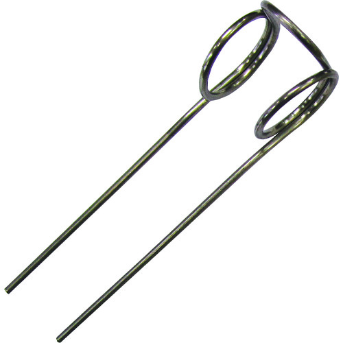トラスコ中山 HHH スプリング(ご注文単位1個)【直送品】