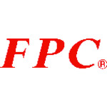 トラスコ中山 FPC キャッチングソケットセット(12点) 6角 差込角9.5mm(ご注文単位1セット)【直送品】