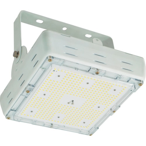 トラスコ中山 日動 スクエアボックス 85W(ご注文単位1台)【直送品】