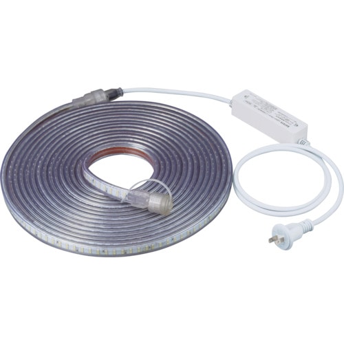 トラスコ中山 ハタヤ LEDテープライト 289-0958(ご注文単位1セット)【直送品】