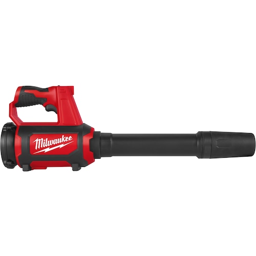 トラスコ中山 ミルウォーキー M12 コンパクトブロワー（ご注文単位1台）【直送品】