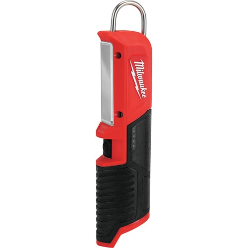 トラスコ中山 ミルウォーキー M12 LEDスティックライト(ご注文単位1台)【直送品】