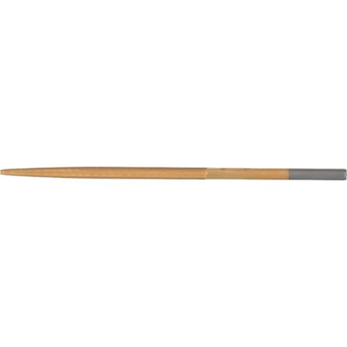 トラスコ中山 ツボサン チタンスーパーソー 丸（ご注文単位1本）【直送品】