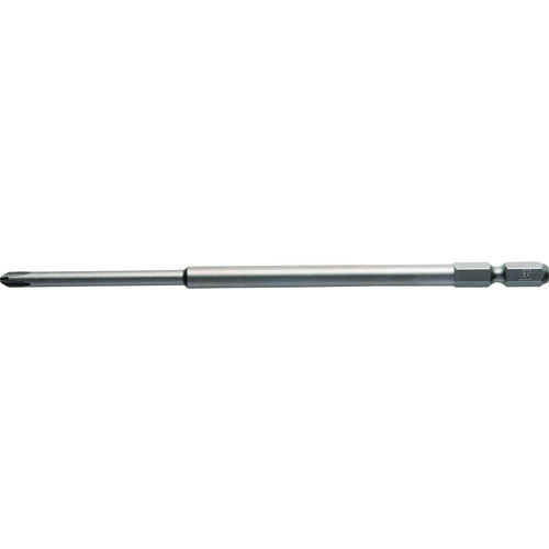 トラスコ中山 ベッセル ビット磁気入MA16+2X4.5X150H(ご注文単位10本)【直送品】