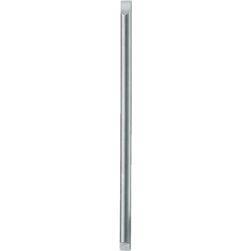 トラスコ中山 カノン トルクドライバー用ビットMB-0.4(ご注文単位1本)【直送品】