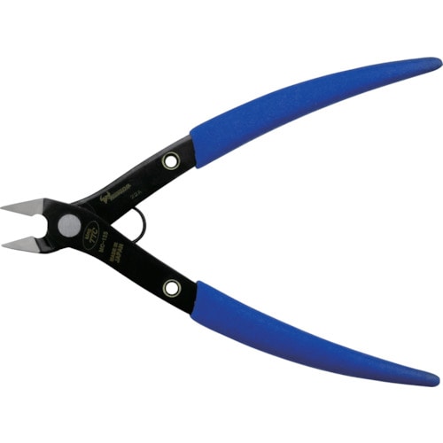 トラスコ中山 TTC mini‐tools ミニカット(ご注文単位1個)【直送品】