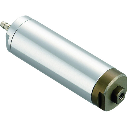 トラスコ中山 アインツ パイプシリンダー ストローク10mm(ご注文単位1個)【直送品】