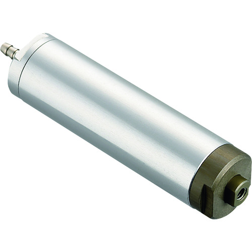 トラスコ中山 アインツ パイプシリンダー ストローク20mm(ご注文単位1個)【直送品】