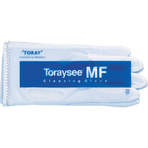 トラスコ中山 トレシー MFグラブ Mサイズ(ご注文単位1組)【直送品】