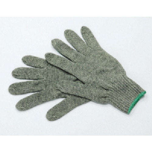 トラスコ中山 ミドリ安全 耐熱用手袋 159-5889(ご注文単位1組)【直送品】