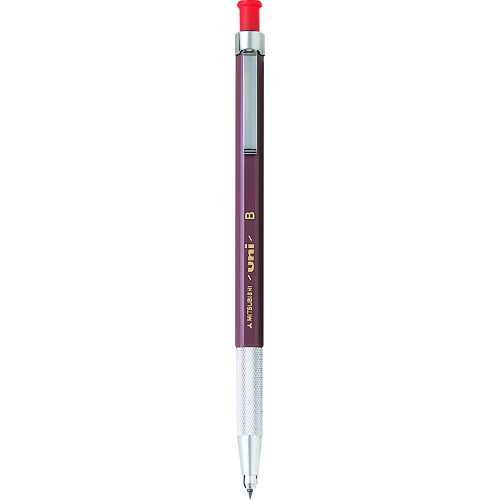 トラスコ中山 uni ユニホルダー B(ご注文単位1本)【直送品】