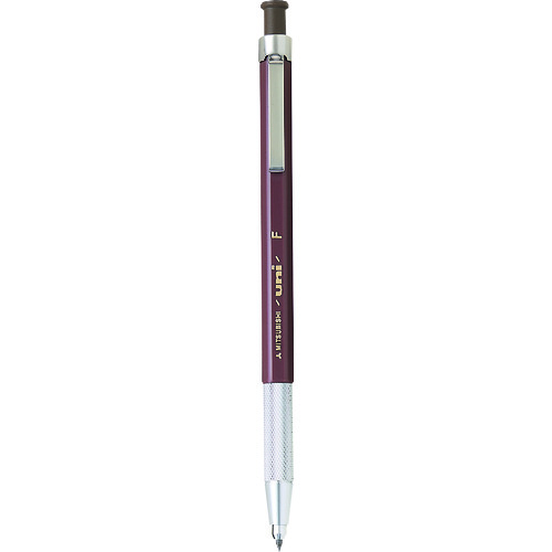 トラスコ中山 uni ユニホルダー F(ご注文単位1本)【直送品】