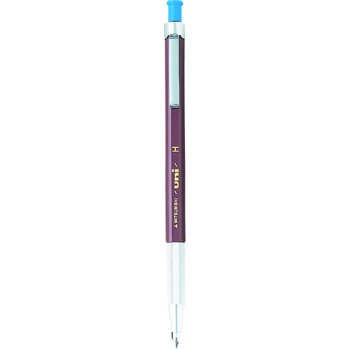 トラスコ中山 uni ユニホルダー H(ご注文単位1本)【直送品】