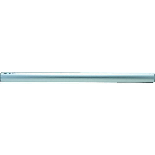 トラスコ中山 日学 メタルライン ペントレイ開閉式 mlP-90(ご注文単位1個)【直送品】