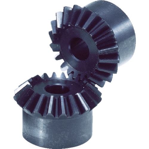 トラスコ中山 KHK マイタmm2.5-30(ご注文単位1個)【直送品】