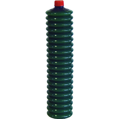 トラスコ中山 ヤマダ マイクロマルチグリスシャシー 420ml (1Cs(箱)＝20本入)（ご注文単位1ケース）【直送品】